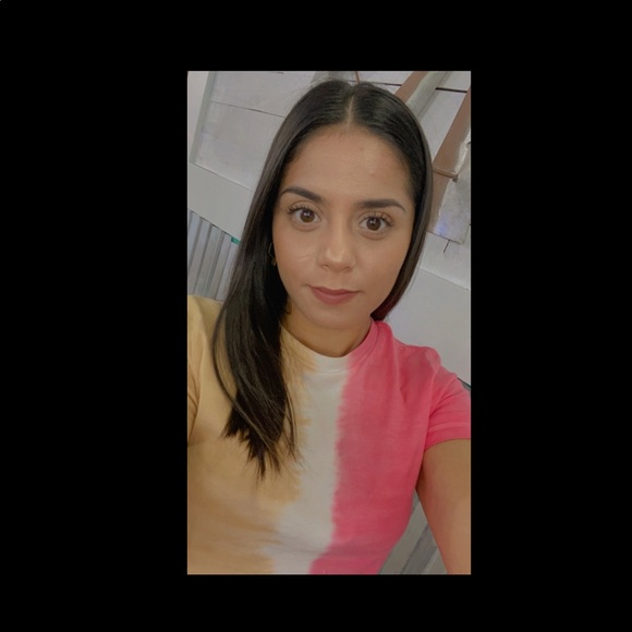 lauramartine271